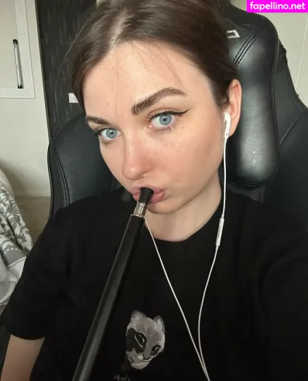 Arina Berdnikova OnlyFans Thumbnail #4o6Hm1lLeL