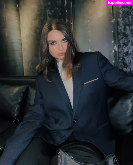 Arina Berdnikova OnlyFans Thumbnail #5Bg4d1IECy