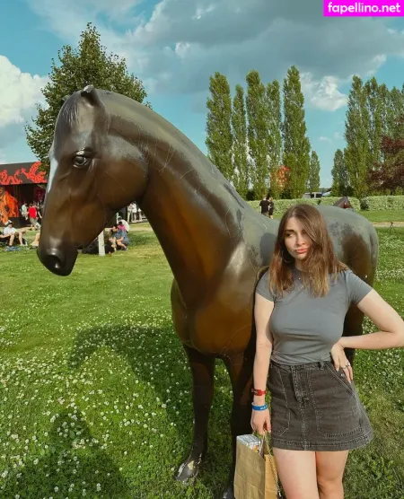 Arina Berdnikova OnlyFans Thumbnail #5mtyJkOX07