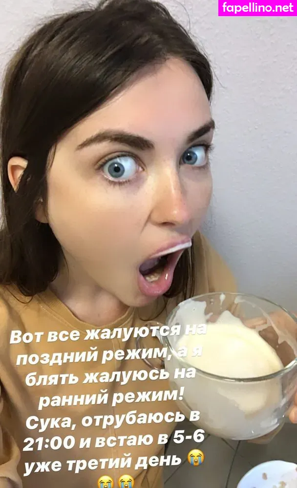 Ahrinyan, nyasharisha Nude Leaked OnlyFans Photo #6H229aI06G