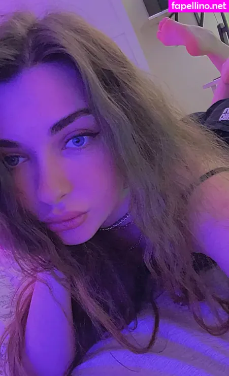 Arina Berdnikova OnlyFans Thumbnail #6cGnW7ulZS