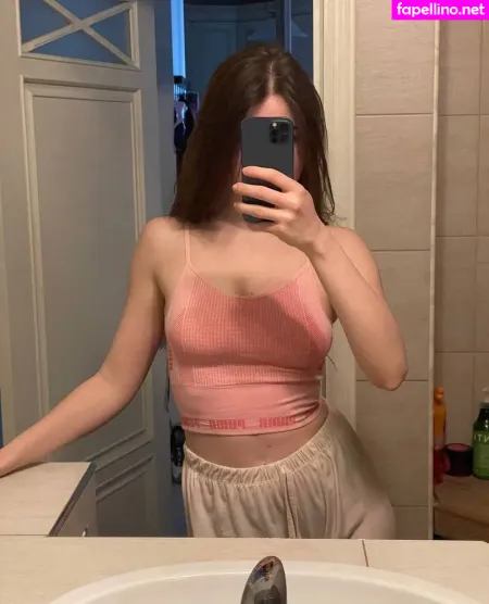 Arina Berdnikova OnlyFans Thumbnail #7ix9PRMVl9