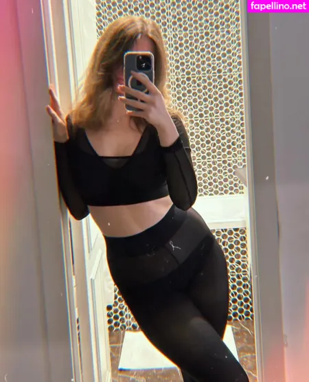 Arina Berdnikova OnlyFans Thumbnail #8H4JNWLFwb