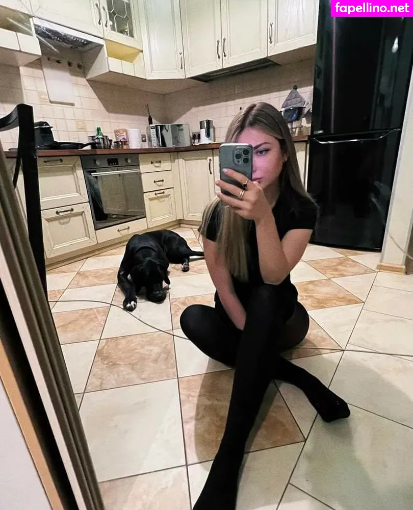 Ahrinyan, nyasharisha Nude Leaked OnlyFans Photo #8NSuso2Frx