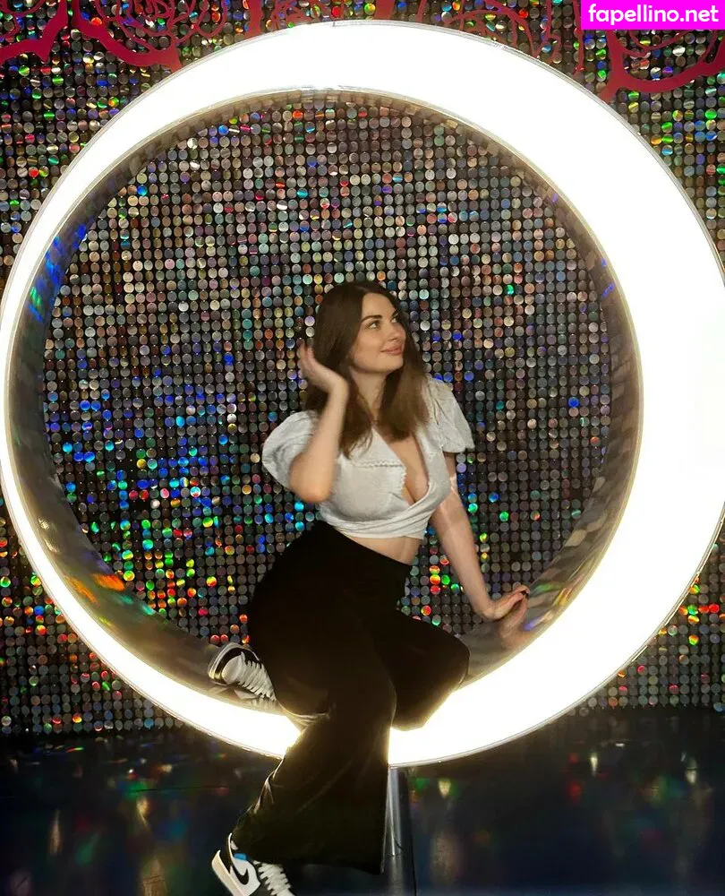 Ahrinyan, nyasharisha Nude Leaked OnlyFans Photo #8b2lPnMLWX