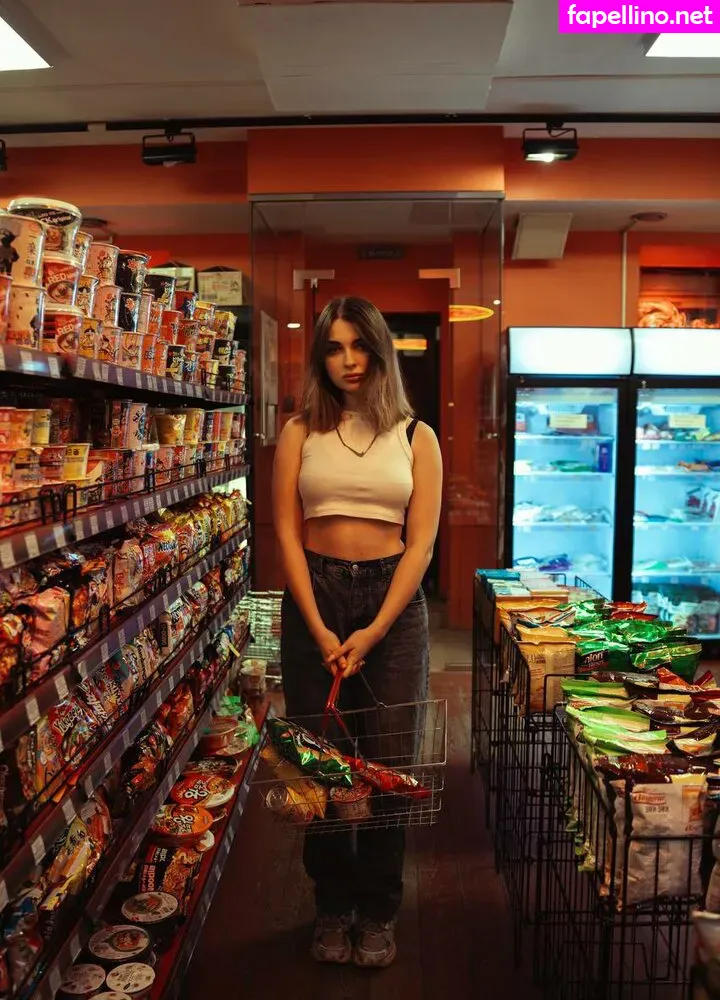 Ahrinyan, nyasharisha Nude Leaked OnlyFans Photo #99MeaeJdOd