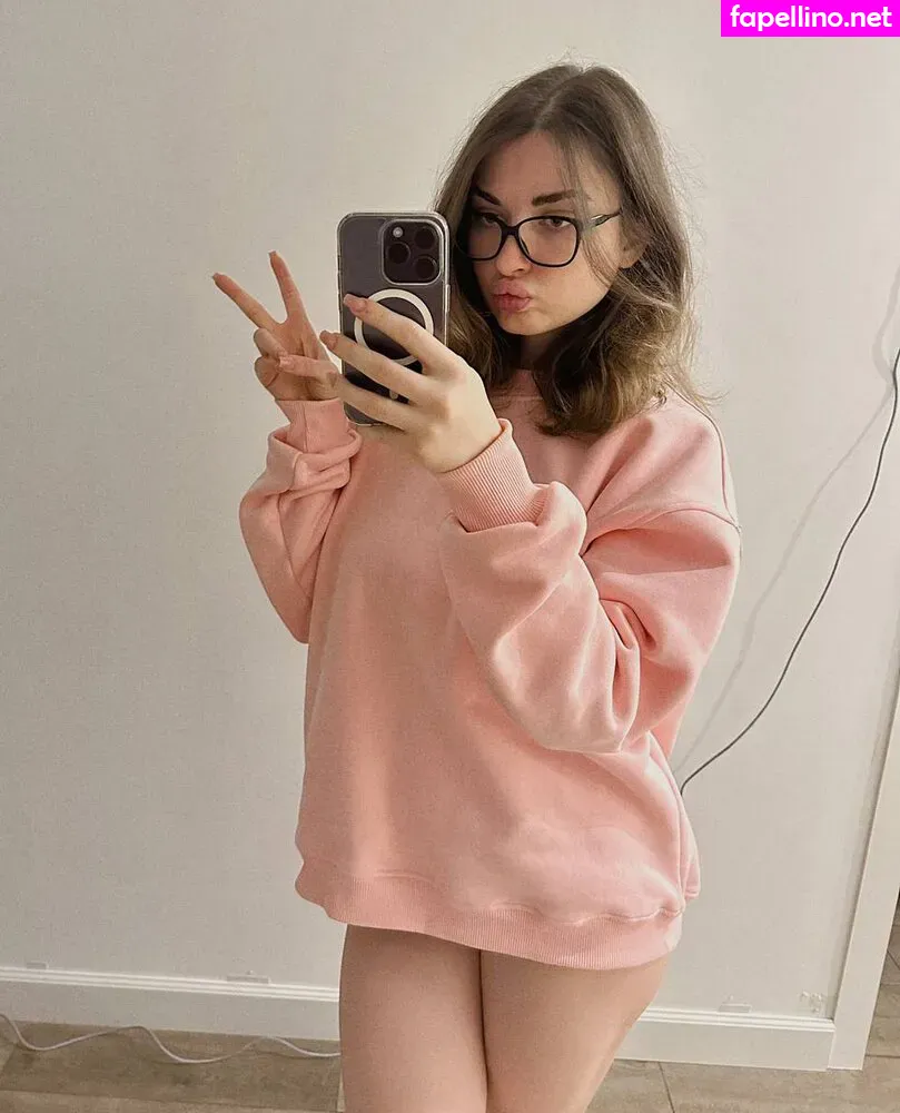 Ahrinyan, nyasharisha Nude Leaked OnlyFans Photo #9mV7jtLEps