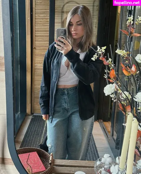 Arina Berdnikova OnlyFans Thumbnail #A8Il0JYH3H