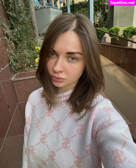 Arina Berdnikova OnlyFans Thumbnail #AoXHCQApS1