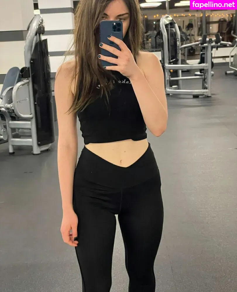 Ahrinyan, nyasharisha Nude Leaked OnlyFans Photo #BfJU2ixWcb