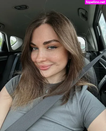 Arina Berdnikova OnlyFans Thumbnail #BhVHydnbNz