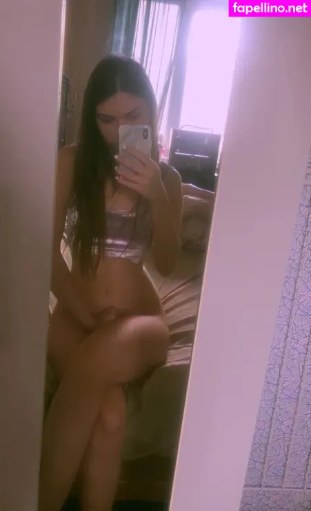 Arina Berdnikova OnlyFans Thumbnail #BseFe6DxkO