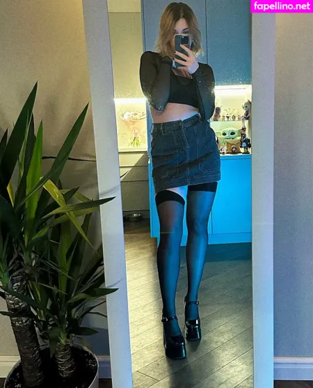 Arina Berdnikova OnlyFans Thumbnail #Bz9m8PBI4Q