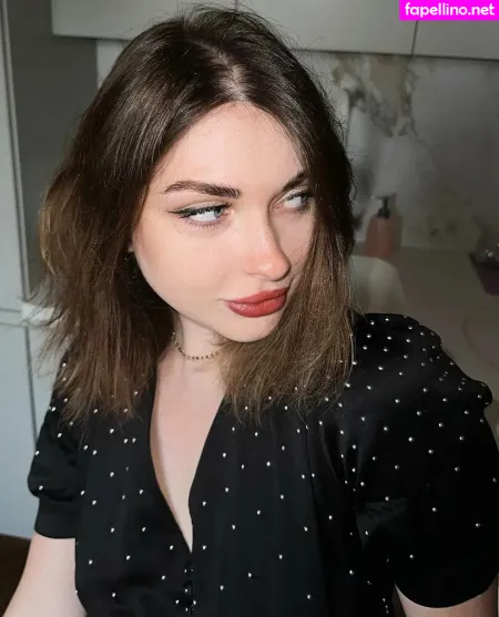 Arina Berdnikova OnlyFans Thumbnail #CvHRfEQejH