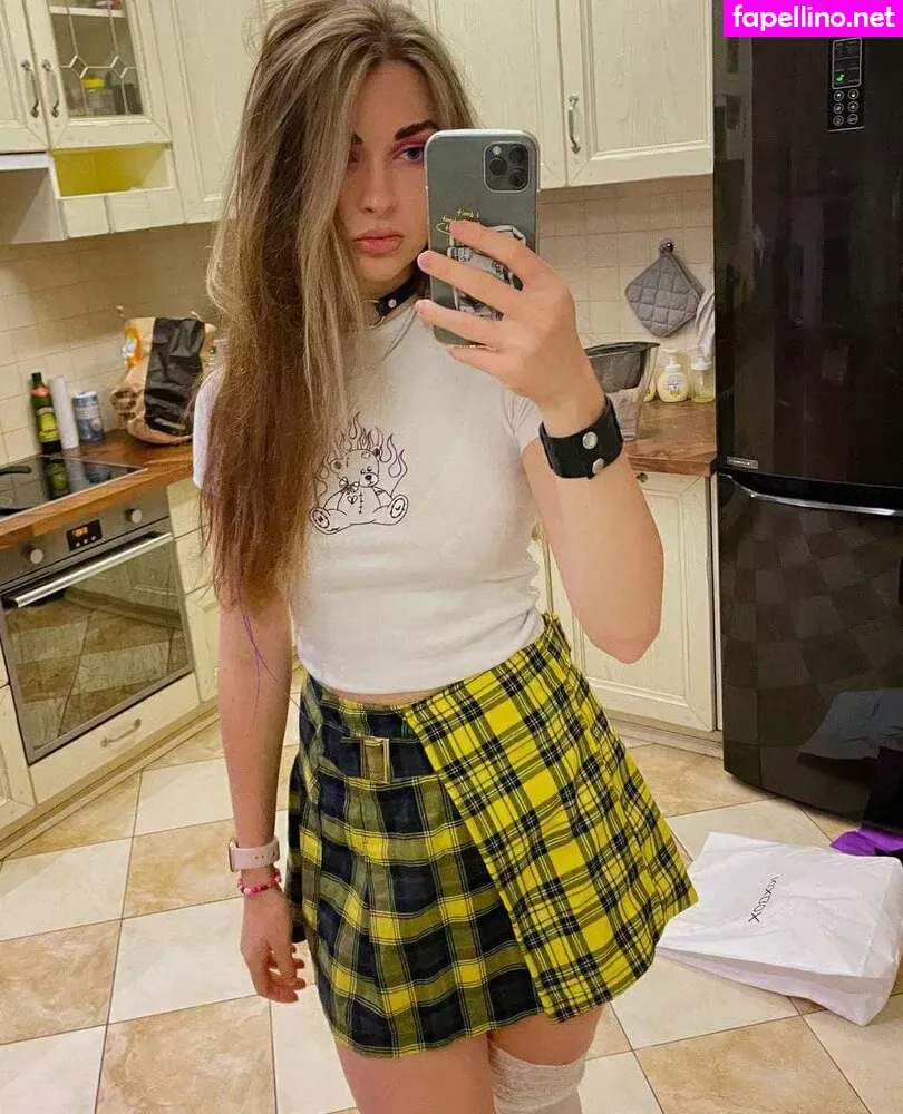 Ahrinyan, nyasharisha Nude Leaked OnlyFans Photo #Cw55YmDWrr