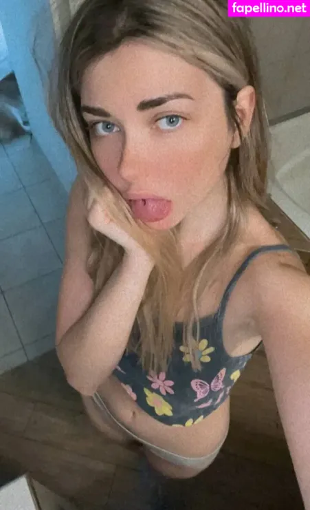 Arina Berdnikova OnlyFans Thumbnail #DW4gDmHx5I