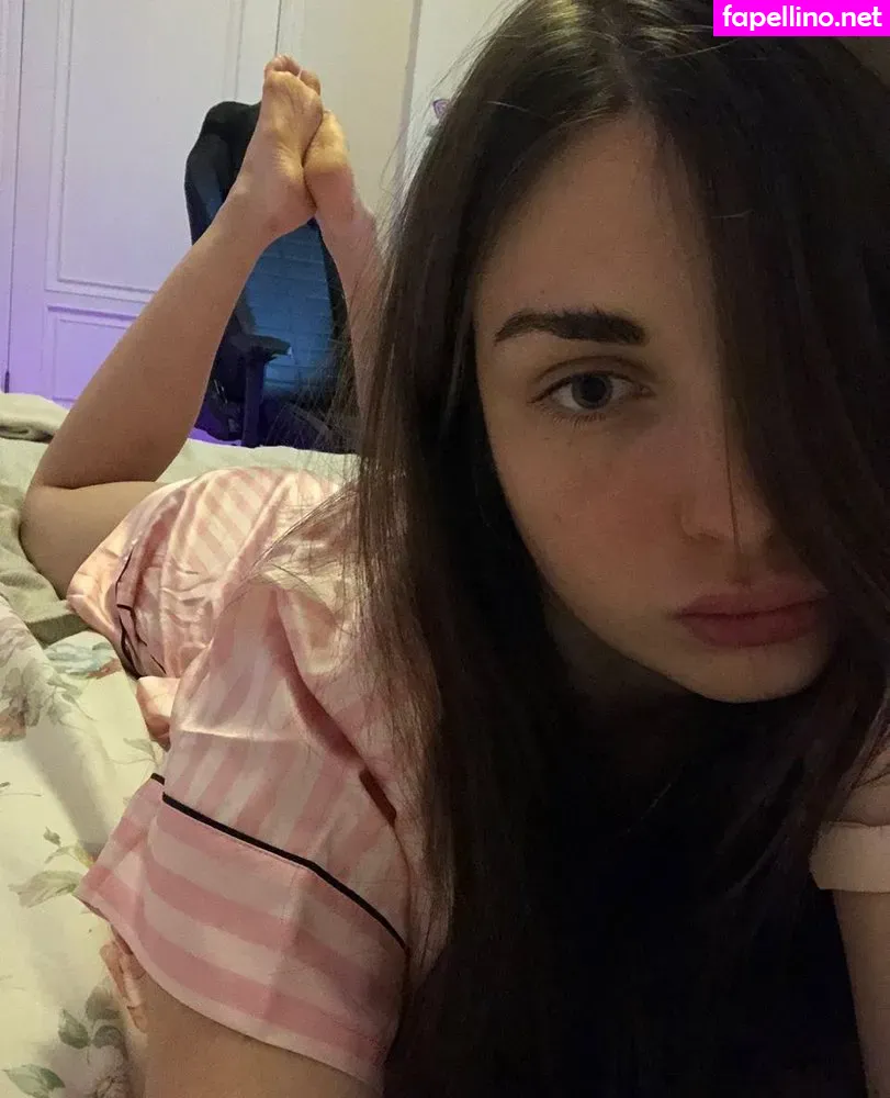 Ahrinyan, nyasharisha Nude Leaked OnlyFans Photo #EIGO1IqD7L
