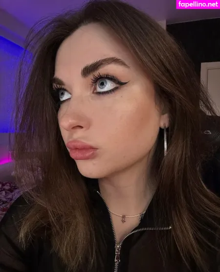 Arina Berdnikova OnlyFans Thumbnail #ER4Rc2HTrP