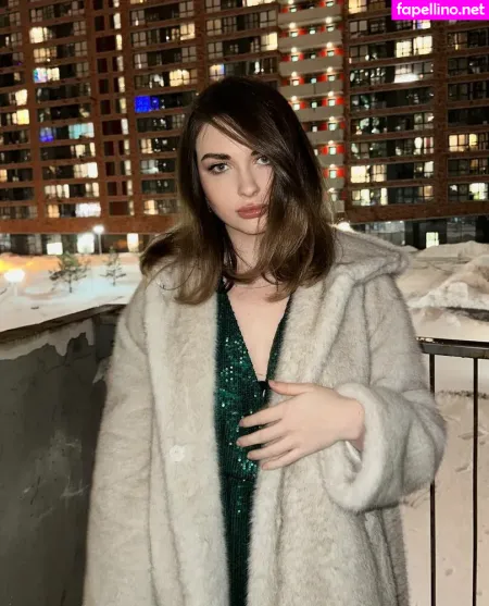 Arina Berdnikova OnlyFans Thumbnail #FX6O3Tfwtp