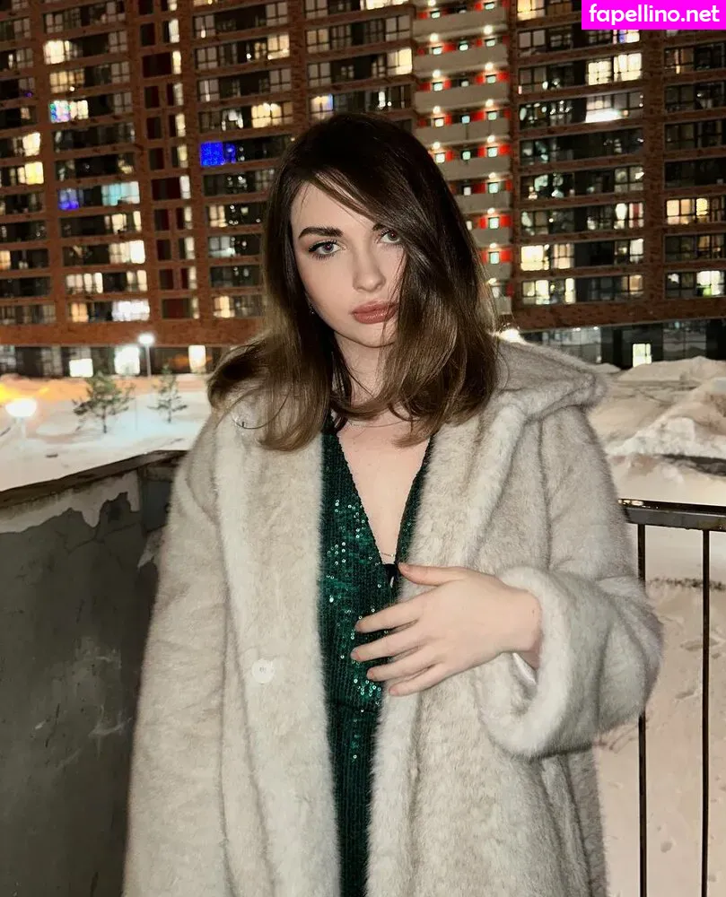 Ahrinyan, nyasharisha Nude Leaked OnlyFans Photo #FX6O3Tfwtp