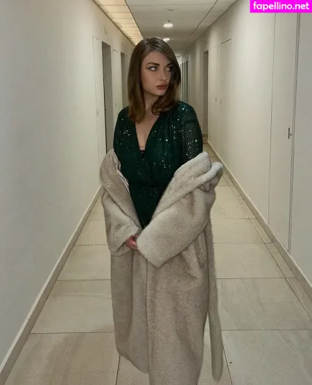 Arina Berdnikova OnlyFans Thumbnail #FaJVOA10tL