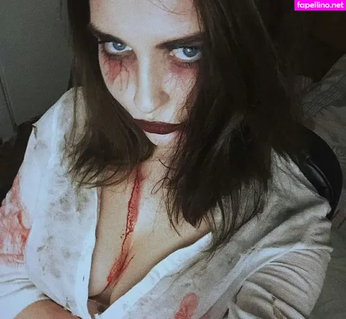 Arina Berdnikova OnlyFans Thumbnail #FuQz1wJo11