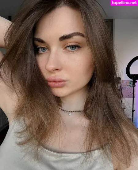 Arina Berdnikova OnlyFans Thumbnail #GZQT0fGXjc