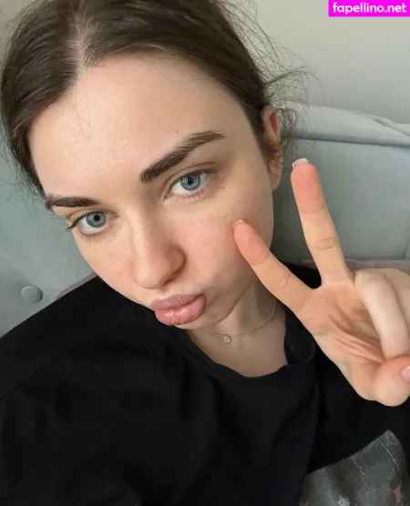 Arina Berdnikova OnlyFans Thumbnail #HcTgZblCWY