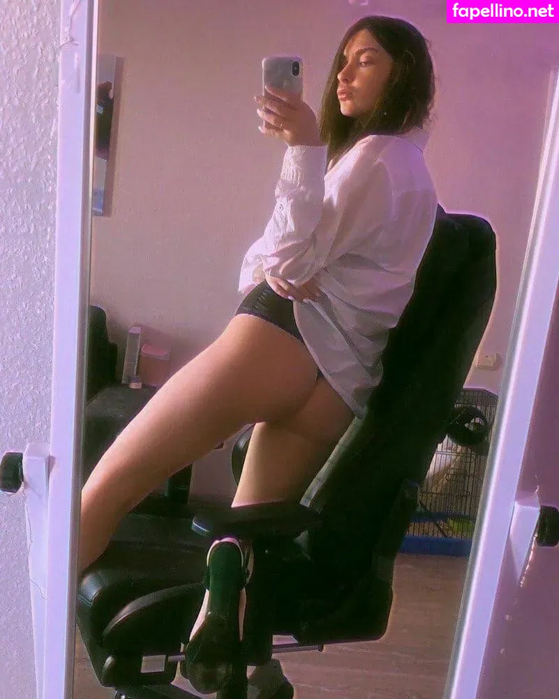 Ahrinyan, nyasharisha Nude Leaked OnlyFans Photo #IH2JyAPf6M