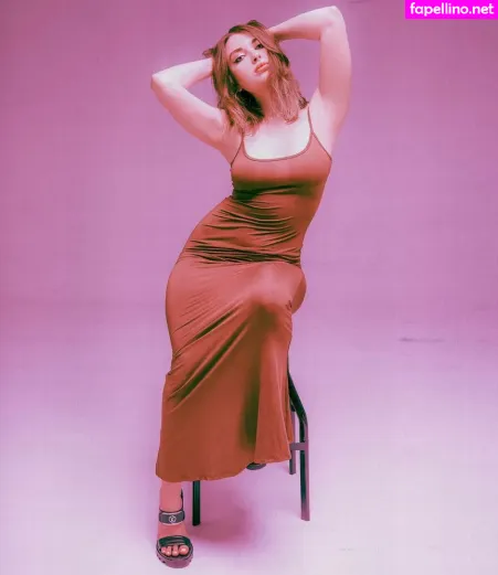 Arina Berdnikova OnlyFans Thumbnail #IUvf439GUN