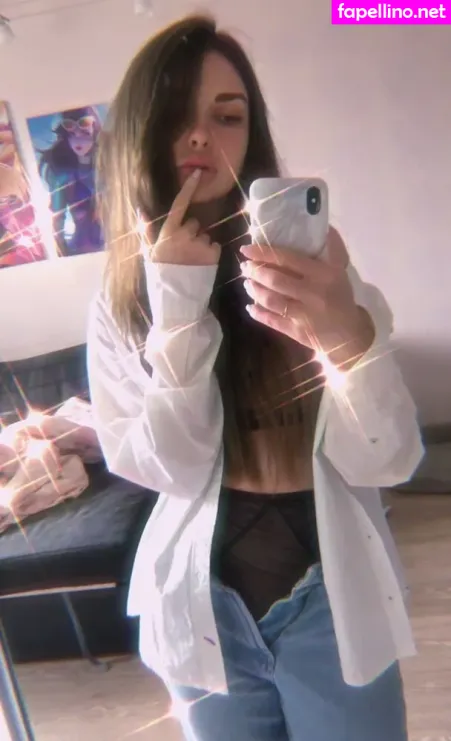 Arina Berdnikova OnlyFans Thumbnail #KiRNDDwiZo