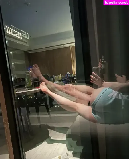 Arina Berdnikova OnlyFans Thumbnail #LGW8Jbh8ge