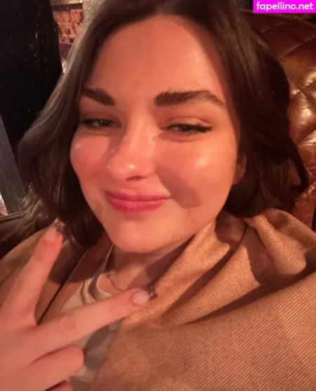 Arina Berdnikova OnlyFans Thumbnail #LHw4UaYpx6