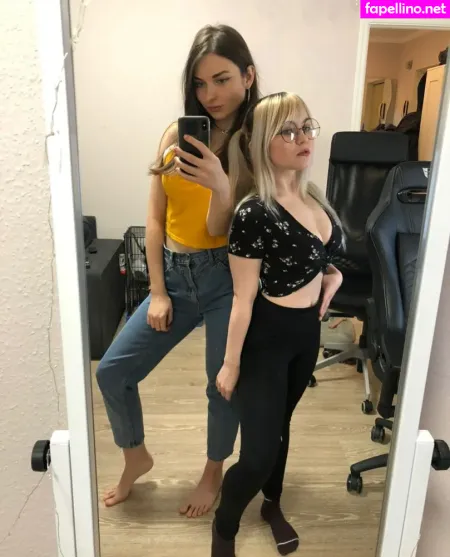 Arina Berdnikova OnlyFans Thumbnail #Lj1wdljScI