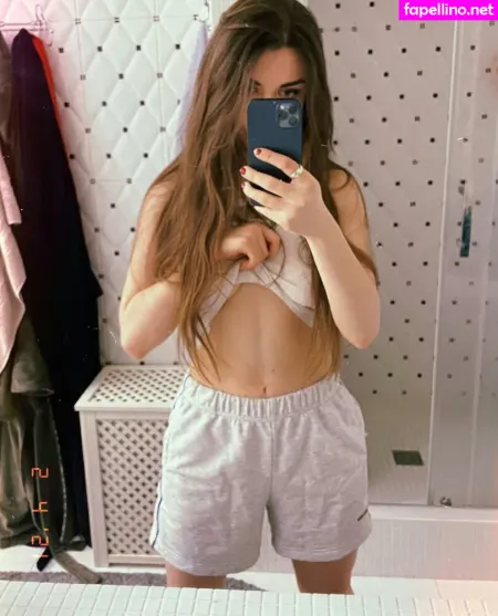 Arina Berdnikova OnlyFans Thumbnail #MJDRvsnjQn