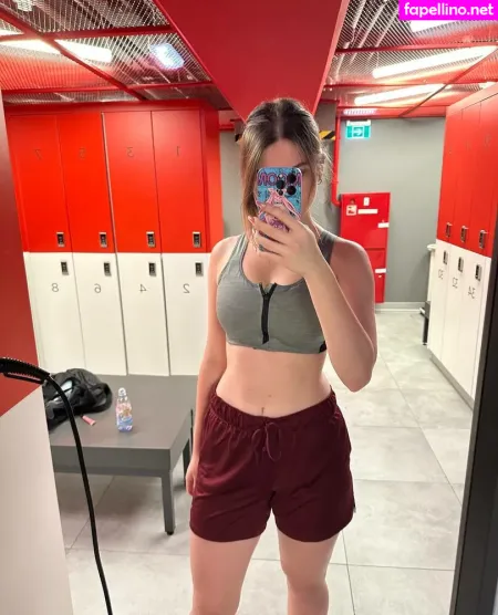 Arina Berdnikova OnlyFans Thumbnail #MNG5mcmTUY