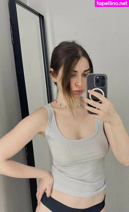 Arina Berdnikova OnlyFans Thumbnail #Mg50JoBBv4