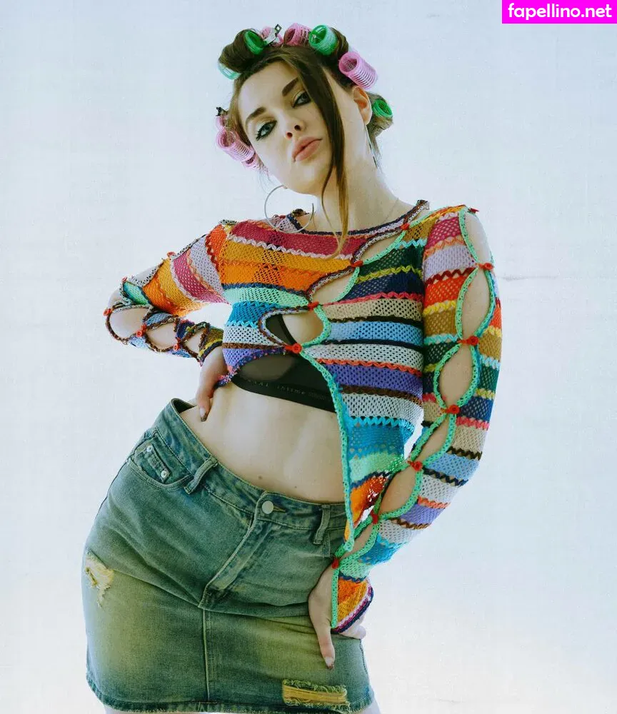 Ahrinyan, nyasharisha Nude Leaked OnlyFans Photo #MtlS4NbLAA