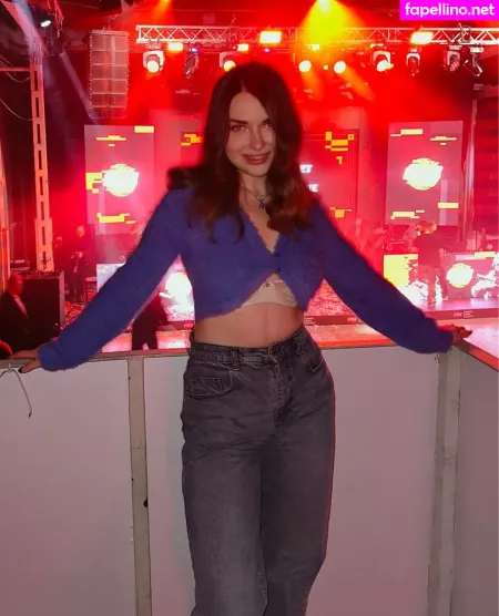 Arina Berdnikova OnlyFans Thumbnail #NwjWhYdKUv