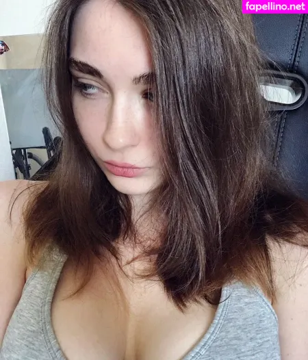 Arina Berdnikova OnlyFans Thumbnail #OPY4PNKVBT