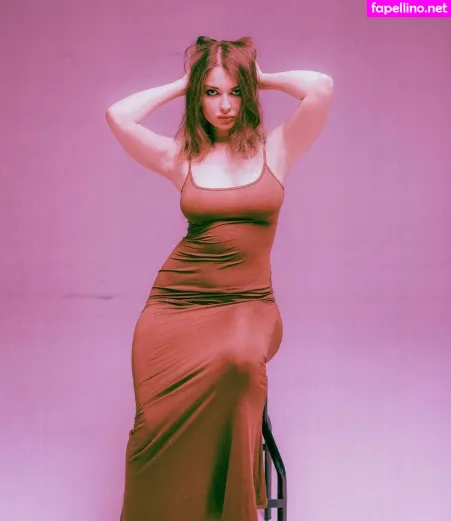 Arina Berdnikova OnlyFans Thumbnail #OvfrpKPMgX