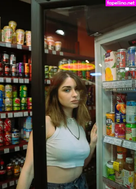 Arina Berdnikova OnlyFans Thumbnail #PDs5Pqnnd6