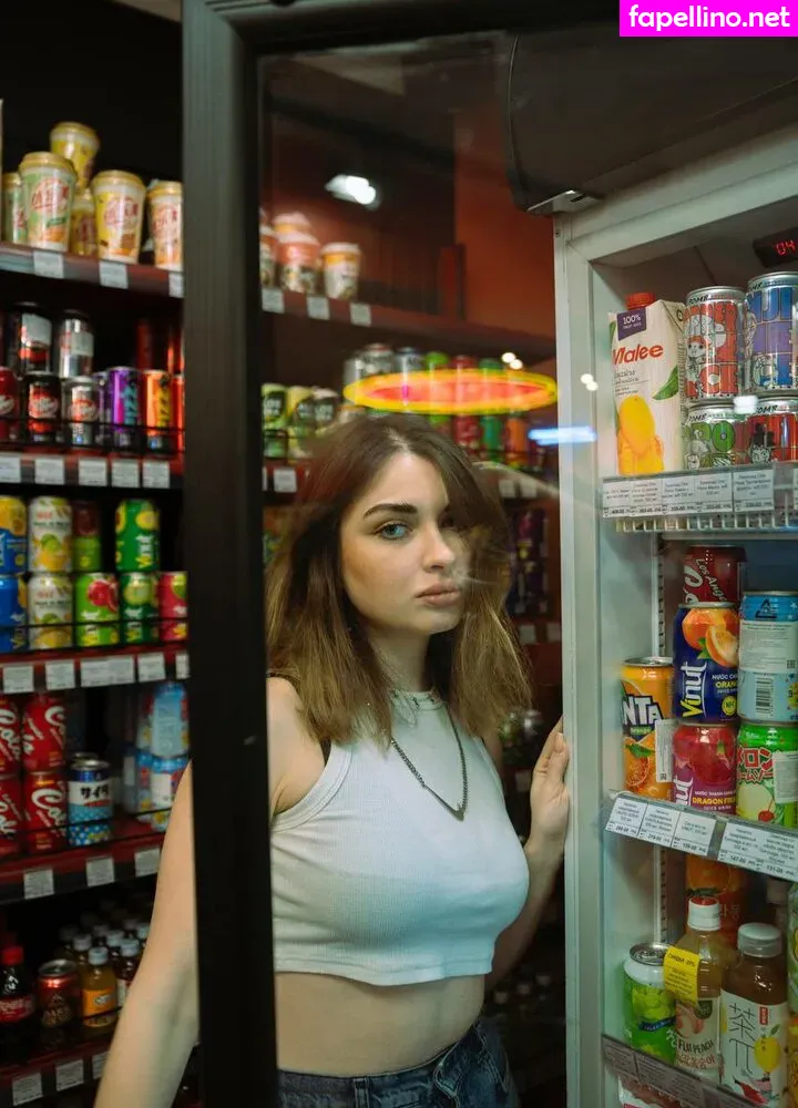 Ahrinyan, nyasharisha Nude Leaked OnlyFans Photo #PDs5Pqnnd6