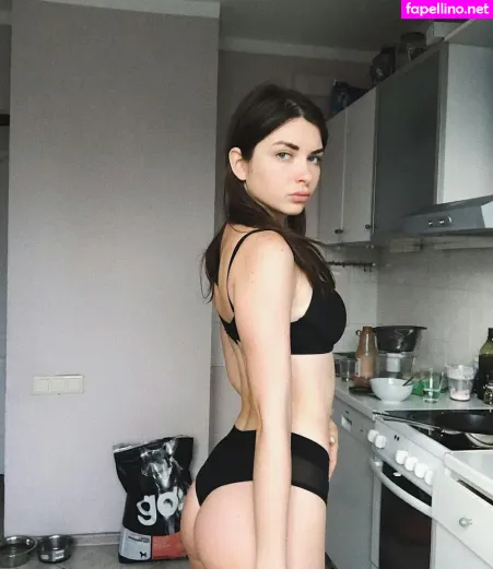 Arina Berdnikova OnlyFans Thumbnail #PqYKuPfoyD