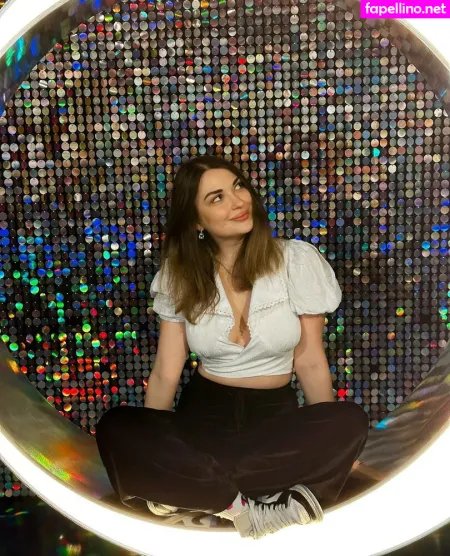 Arina Berdnikova OnlyFans Thumbnail #Q5NiVKxlO3