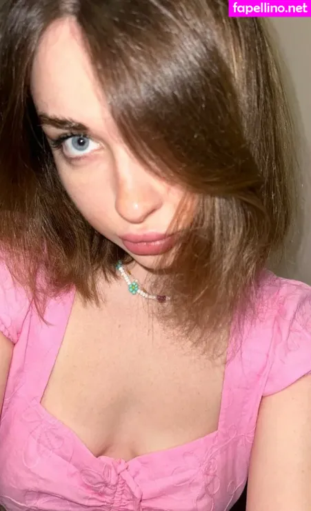 Arina Berdnikova OnlyFans Thumbnail #QCZBjMVdI7