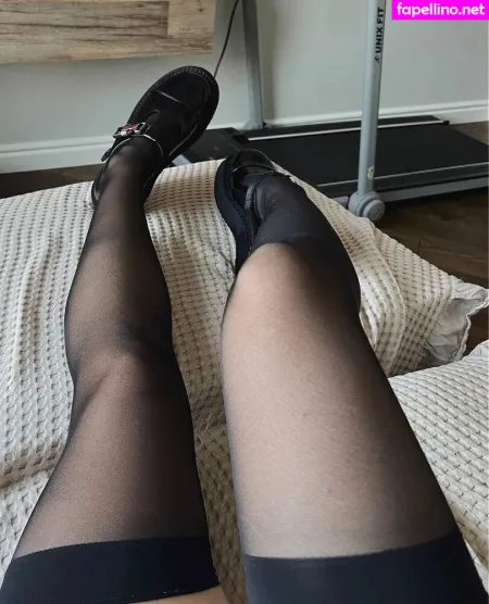 Arina Berdnikova OnlyFans Thumbnail #QfgqP11iyT