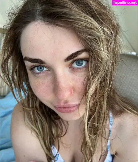 Arina Berdnikova OnlyFans Thumbnail #QuDom8idg9