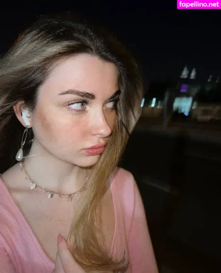 Arina Berdnikova OnlyFans Thumbnail #SW8y9ml0yQ