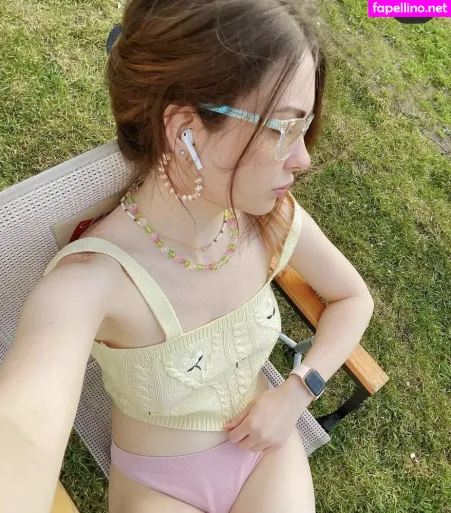 Arina Berdnikova OnlyFans Thumbnail #TJw1IQpwIM